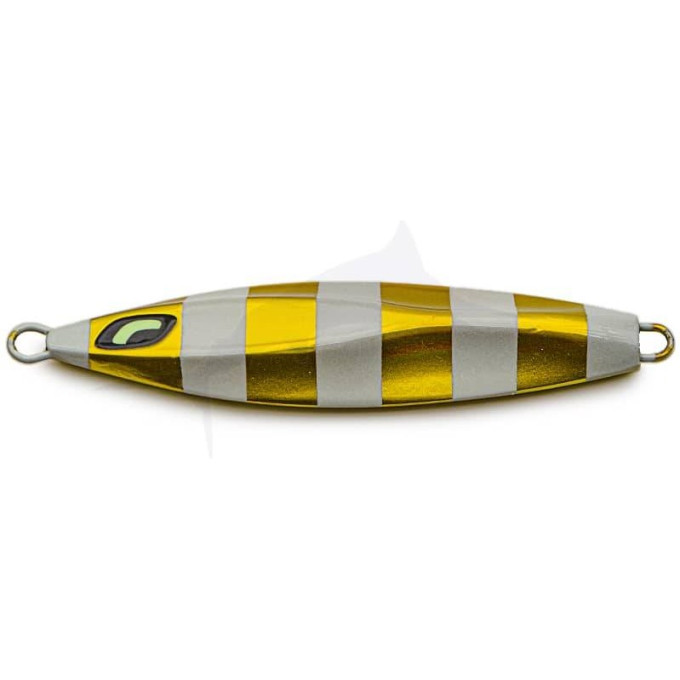 Блесна SHIMANO OCEA STINGER BUTTERFLY WING JT-545M (450 г) 28T 79256