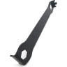 Инструмент SHIMANO TL-FC21, для бонок системы Y13009700