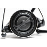 Катушка SHIMANO AERO TECHNIUM 14000 XTC MAGNESIUM ARTCMGS14000XTC