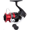 Катушка SHIMANO SIENNA 2500 FG SN2500FG