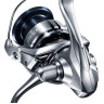 Катушка SHIMANO STRADIC C3000 FK STC3000HGFK