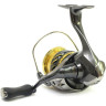 Катушка SHIMANO TWIN POWER C2000 S FD TPC2000SFD