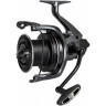 Катушка SHIMANO ULTEGRA CI4 14000XTC ULTCI414000XTC