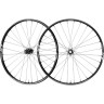 Колеса SHIMANO WH-MT500-B 27,5 BOOST (F:15ММ/R:12ММ) EWHMT501FEREBD7X