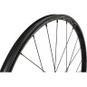 Колеса SHIMANO WH-MT500-B 27,5 BOOST (F:15ММ/R:12ММ) EWHMT501FEREBD7X