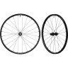Колеса SHIMANO WH-MT500-B 27,5 BOOST (F:15ММ/R:12ММ) EWHMT501FEREBD7X