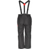 Костюм утеплённый SHIMANO NEXUS RB-119T Gore-Tex, красный, размер XL 59YRB119T29