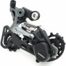 Переключатель задний SHIMANO GRX, RX810, SGS, ДЛЯ 1/2X11 скоростей и звезда класса 30-34T IRDRX810
