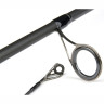 Спиннинг SHIMANO Catana EX 240 UL SCATEX24UL