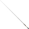 Удилище SHIMANO EXPRIDE 173XH 55COMH1739