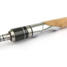 Удилище SHIMANO LESATH DX SPINNING 8'6