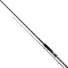Удилище SHIMANO SUSTAIN AX Spinning 274 см XH SSUSAX90XH