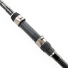 Удилище SHIMANO TRIBAL TX-1 13 300 TX113300