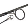 Удилище SHIMANO TRIBAL TX-2 10 300 TX210300