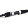 Удилище SHIMANO VENGEANCE CX 270H EVA SVCX27HE