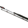Удилище SHIMANO VENGEANCE STAND-UP 30-50 LBS VSTP3050