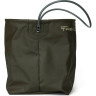 Ведро мягкое SHIMANO SYNC COLLAPSIBLE BUCKET SHTSC28